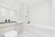 Additional image 6 of Gatehouse Close, Ashford, Surrey, TW15