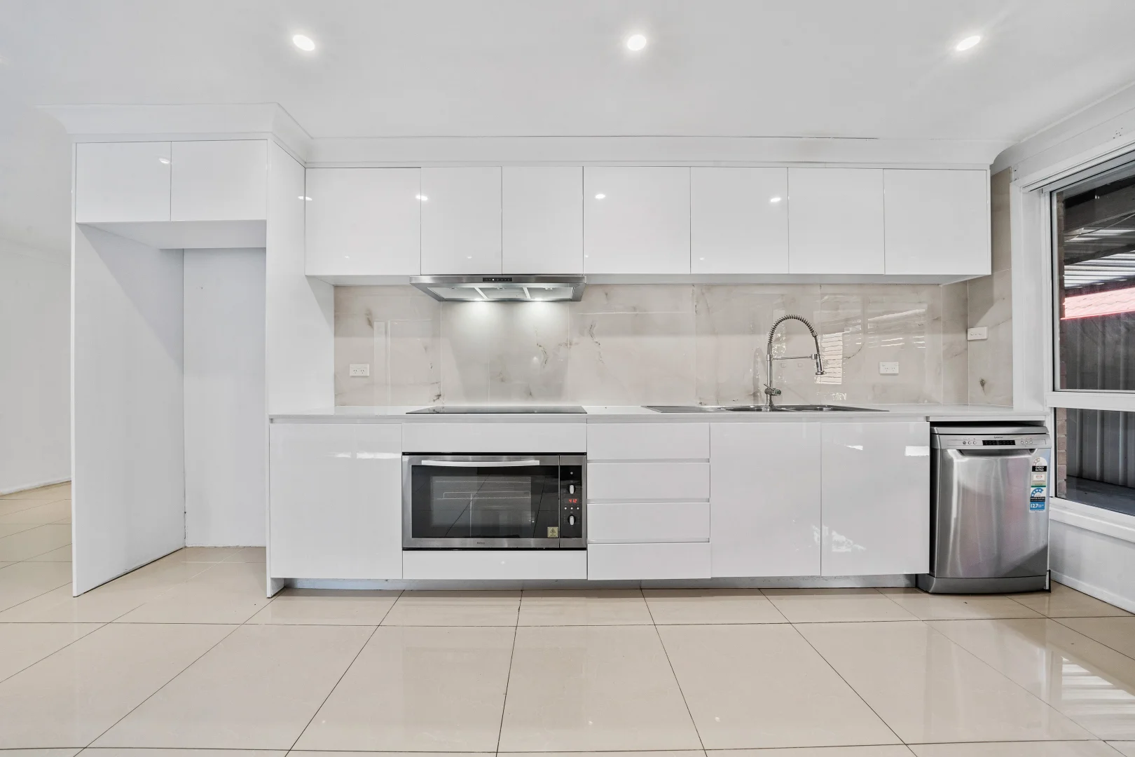 Additional image 3 of 60 Arnott Road, Quakers Hill NSW 2763