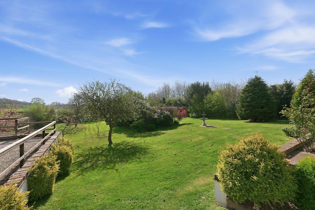Additional image 32 of Canwell Cottage, Turf Pitts Lane, Sutton Coldfield, B75 5TB