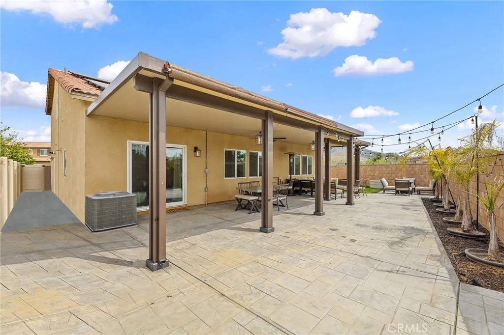 Additional image 36 of 32521 Cumulus Ln, Winchester, CA 92596