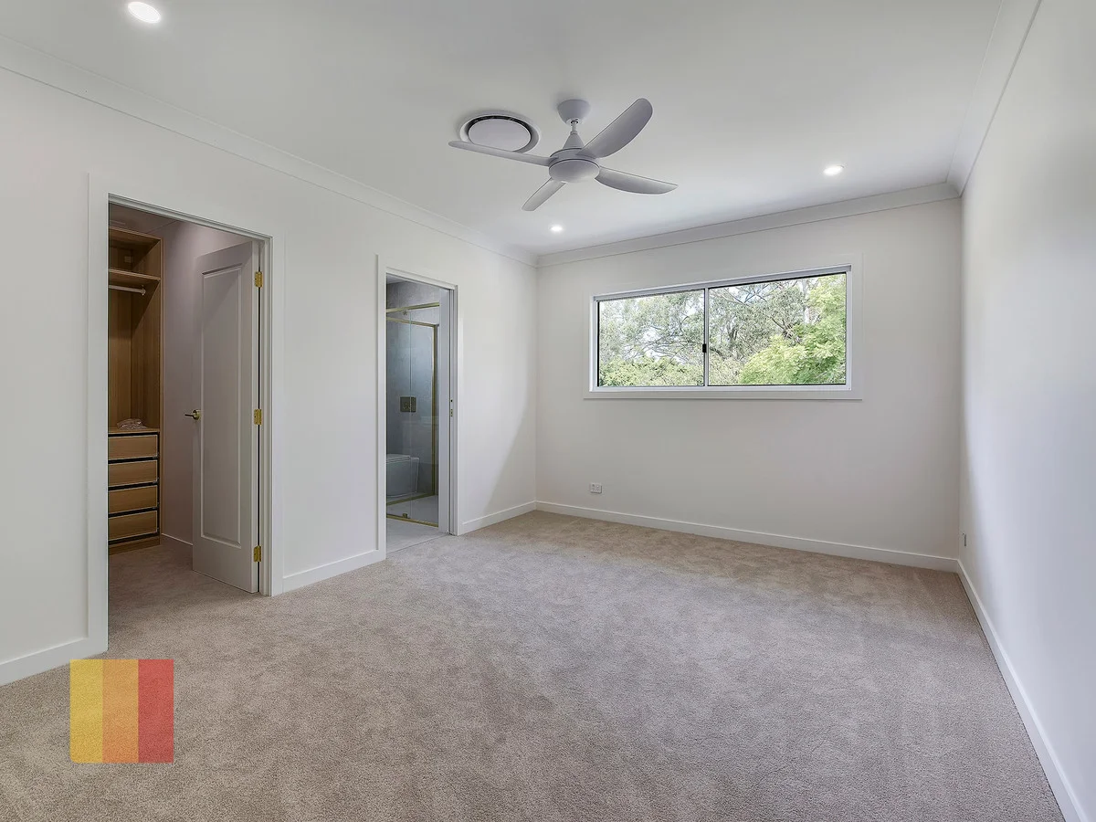 Additional image 7 of 35B Gamelin Crescent, Stafford QLD 4053