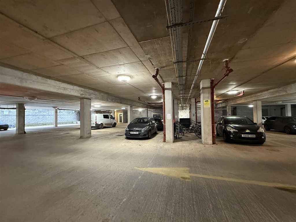 Additional image 7 of 1 bed flat for saleCastle Street, Stalybridge SK15