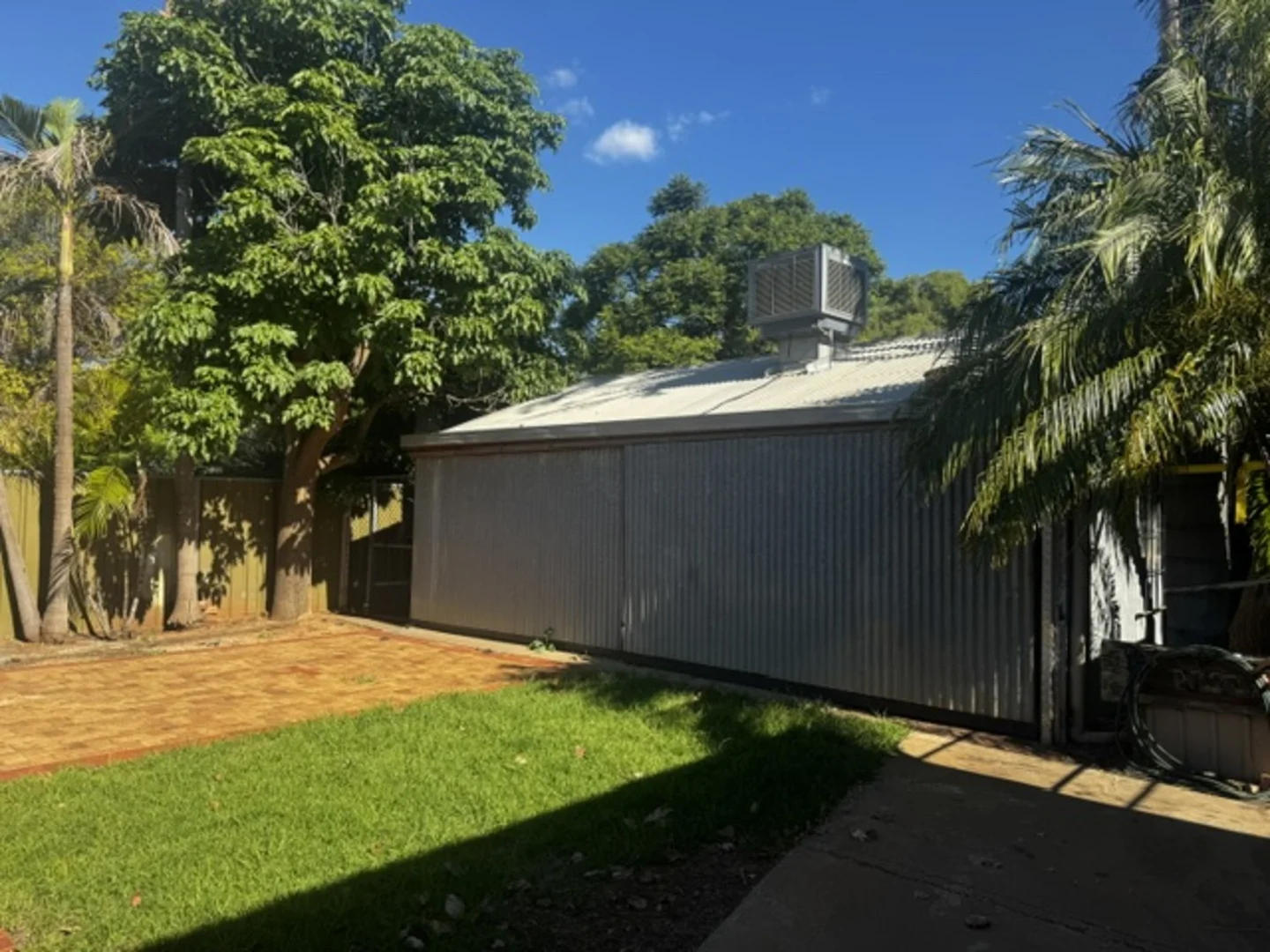 Additional image 14 of 394 Etiwanda Avenue, Mildura VIC 3500