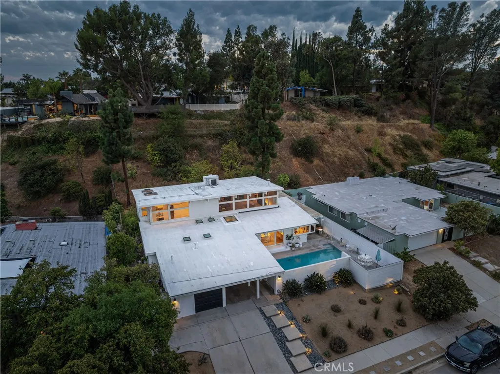Additional image 64 of 17042 Lisette St, Granada Hills, CA 91344
