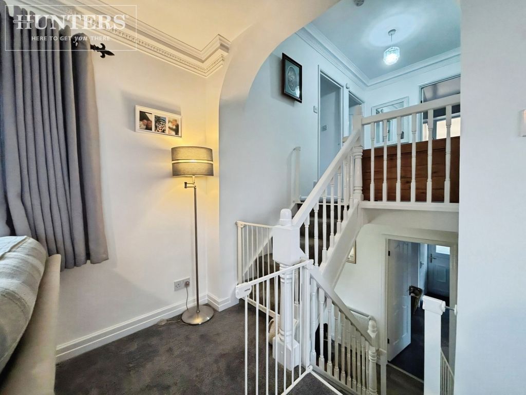 Additional image 13 of 4 bed detached house for saleLundhill Road, Wombwell, Barnsley S73