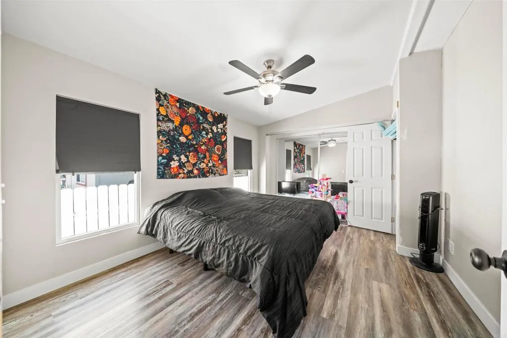 Additional image 38 of 9902 Jamacha Boulevard Unit SPC 81, Spring Valley, CA 91977