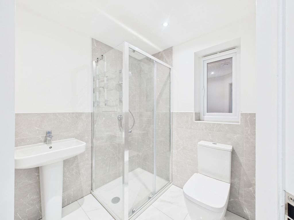 Additional image 9 of 5 bed detached house for saleKingdown Place, Ashington NE63