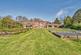 Additional image 24 of Reading Road, Eversley, Hook