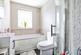 Additional image 13 of Holmes Avenue, Raunds, Wellingborough