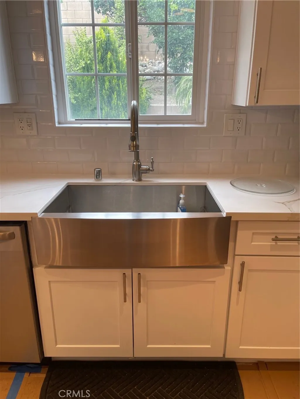 Additional image 21 of 6250 Filkins Avenue, Rancho Cucamonga, CA 91737