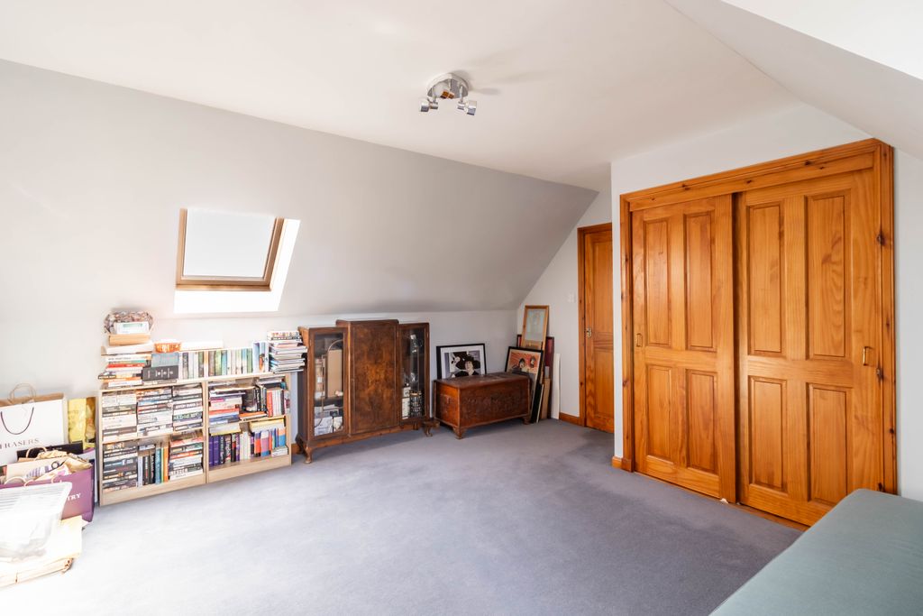 Additional image 30 of 4 bed detached house for saleSouth Esk Road, Tannadice, Forfar DD8