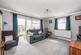 Additional image 6 of Verbena Crescent, Waterlooville
