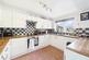 Additional image 7 of Fulford Road, Bristol, BS13