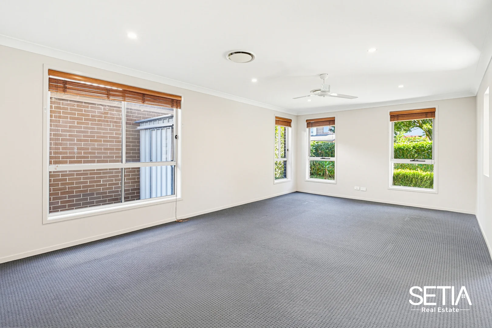 Additional image 3 of 15 Langton Street, Riverstone NSW 2765