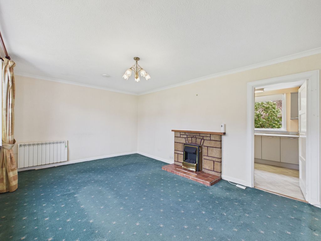 Additional image 2 of 3 bed semi-detached house for sale6 Hazeldean Crescent, Oban PA34