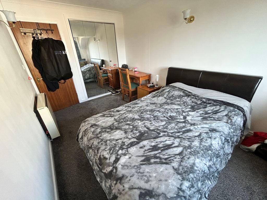 Additional image 7 of 1 bed flat for saleConway Road, Colwyn Bay LL29
