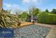 Additional image 17 of Wheathill Close, Ashgate, Chesterfield, S42 7JZ