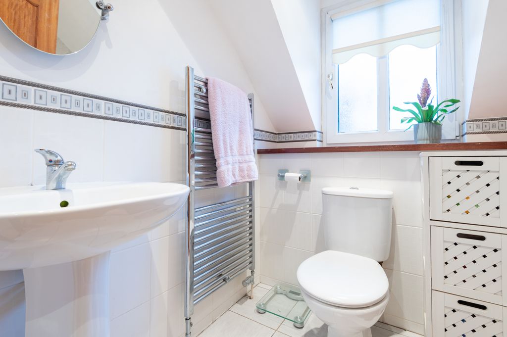 Additional image 18 of 3 bed detached house for saleWest Seaton Den Gardens, Arbroath DD11