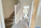 Additional image 3 of 52 Sterlings Way, Okehampton