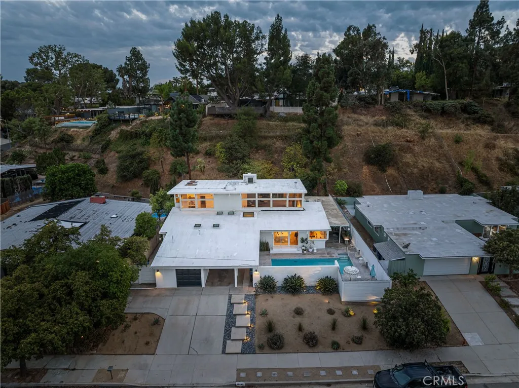 Additional image 130 of 17042 Lisette St, Granada Hills, CA 91344