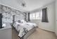 Additional image 11 of Thorney Leys,  Witney,  OX28