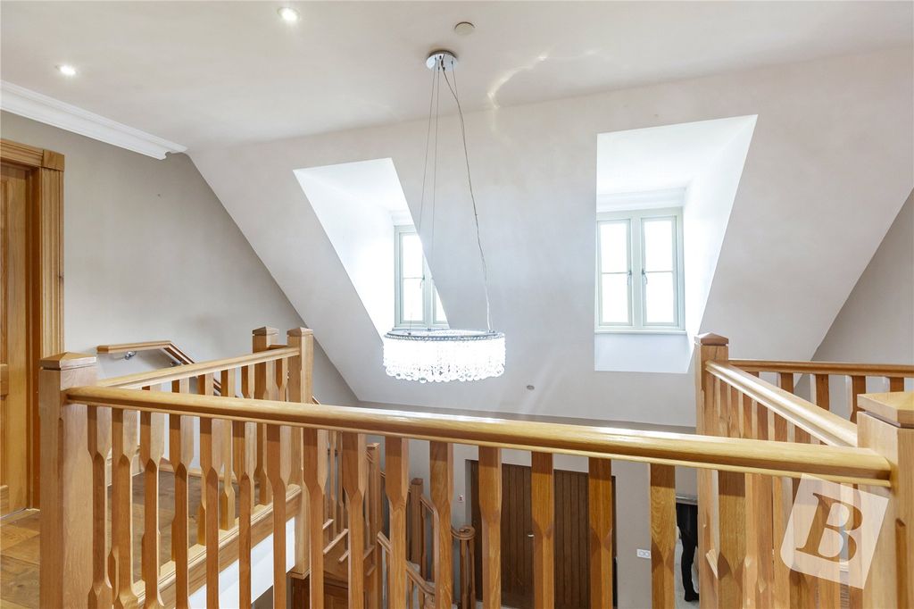 Additional image 36 of 5 bed detached house for saleSt. Marys Lane, Upminster RM14