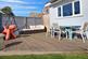 Additional image 22 of Hillcroft Road, Herne, Herne Bay, CT6 7EW
