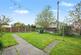Additional image 12 of Beck Lane, Collingham, Wetherby, West Yorkshire, LS22