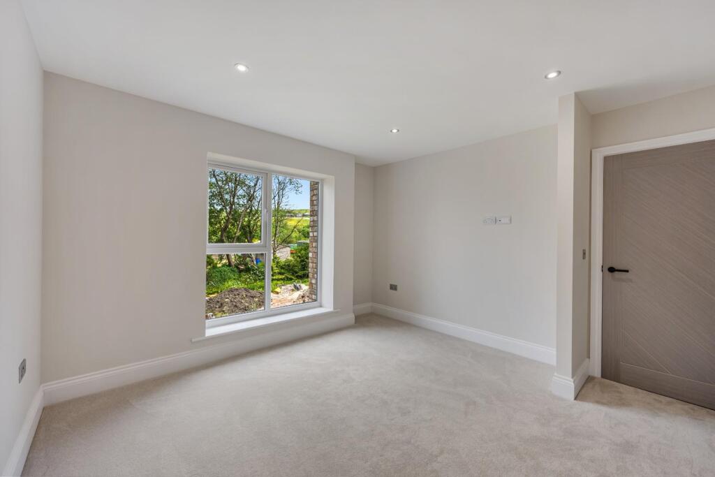 Additional image 22 of Plot 2, The Gardens, Northumberland Close, Darwen