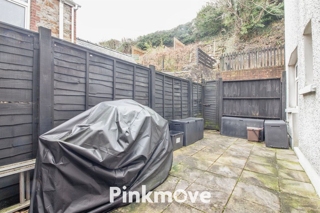 Additional image 16 of 4 bed end terrace house for saleManor Road, Abersychan, Pontypool NP4