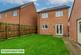 Additional image 23 of Textile Close, East Hollinsfield, Middleton, Manchester, M24