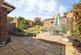 Additional image 18 of Hall Drive, Wollaton, Nottingham, NG8