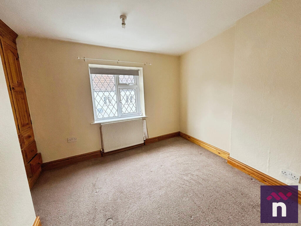 Additional image 7 of Pound Street, Warminster, BA12