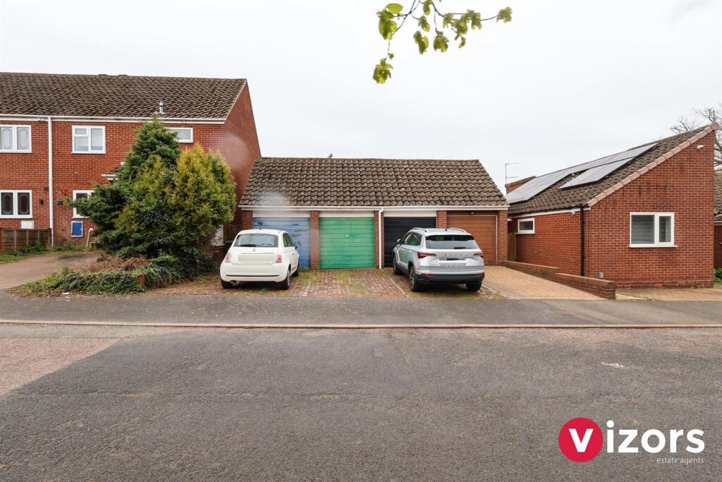 Additional image 2 of Insetton Close, Winyates West, Redditch