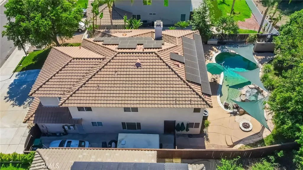 Additional image 70 of 40071 Via Espana, Murrieta, CA 92562