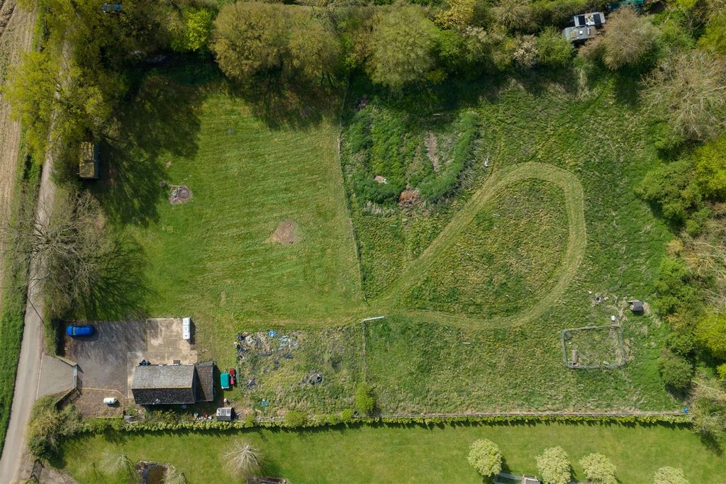 Additional image 16 of Land for saleThrandeston, Diss IP21