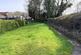 Additional image 4 of School Road, Cwmllynfell, Swansea