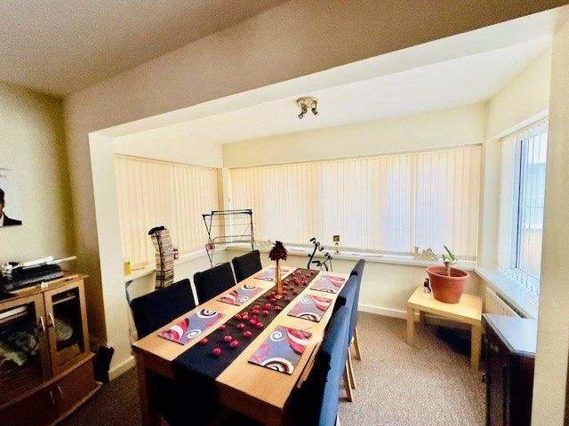Additional image 7 of 2 bed flat for saleThe Potteries, Middlesbrough, North Yorkshire TS5