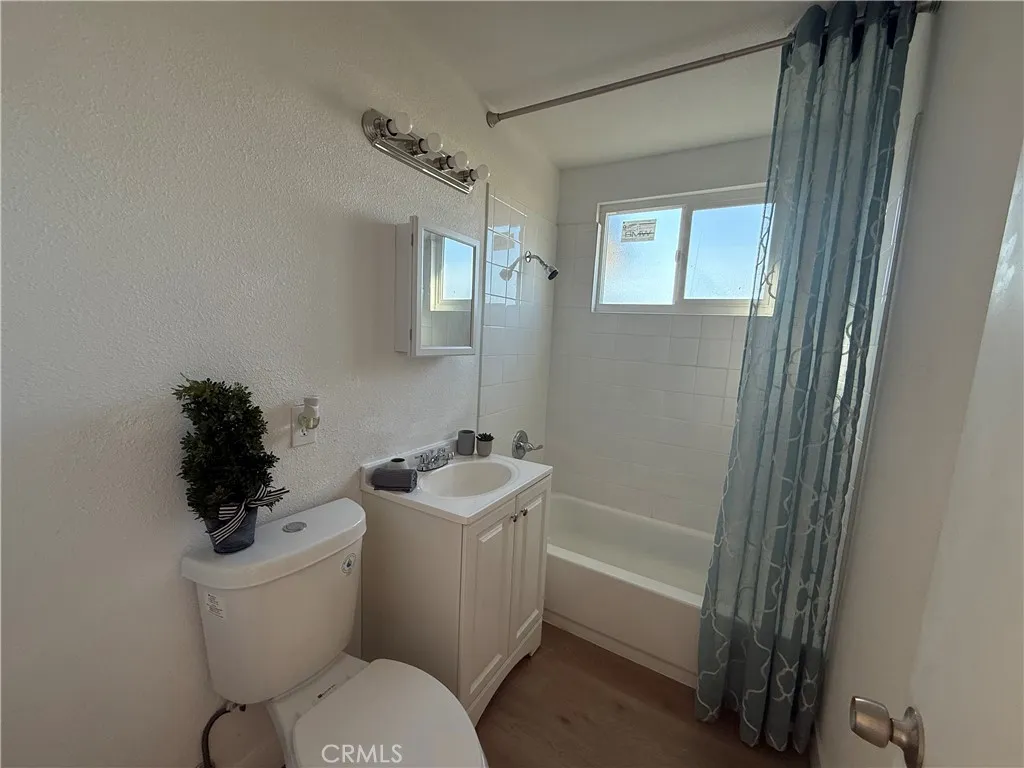 Additional image 44 of 610 S Muriel Drive, Barstow, CA 92311
