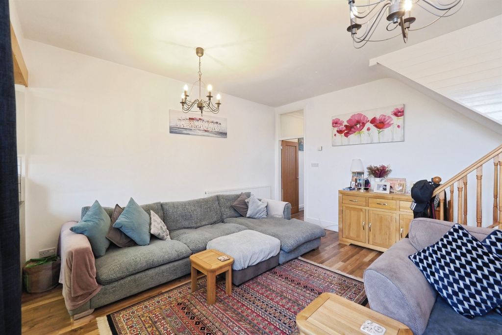 Additional image 2 of 3 bed semi-detached house for saleStation Road, Kegworth, Derby DE74