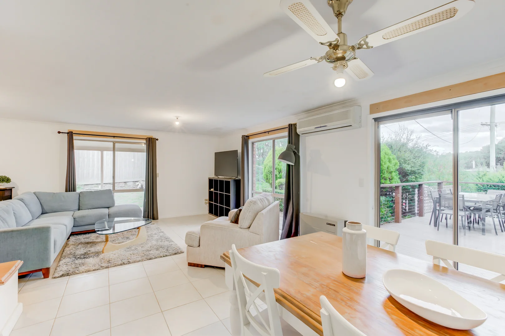 Additional image 7 of 90 William Road, Blairgowrie VIC 3942