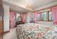 Additional image 23 of Heath Lane, Allostock, Knutsford, Cheshire, WA16