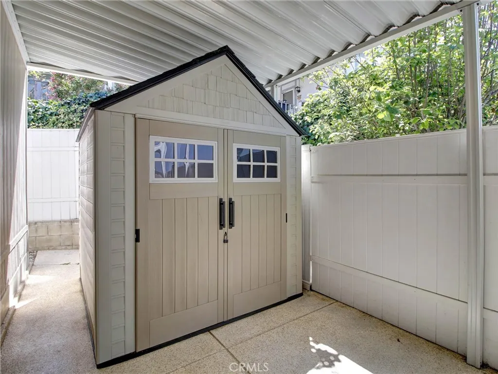 Additional image 45 of 2550 Pacific Coast Highway Unit 51, Torrance, CA 90505