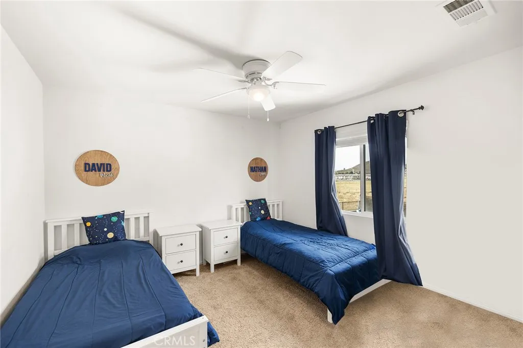 Additional image 73 of 32521 Cumulus Ln, Winchester, CA 92596