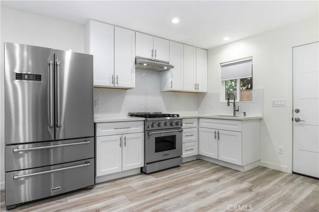 Additional image 36 of 8746 Ruffner Avenue, Northridge, CA 91343