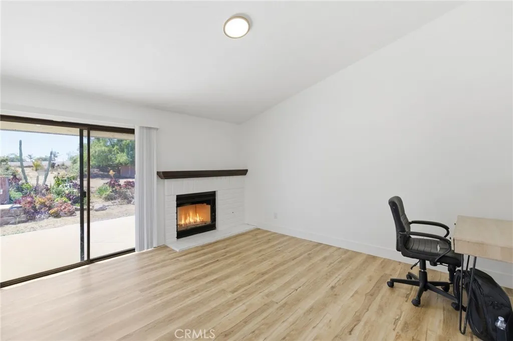 Additional image 20 of 18085 Golden Leaf Lane, Riverside, CA 92504