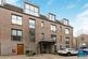 Olmstead Close, London, N10