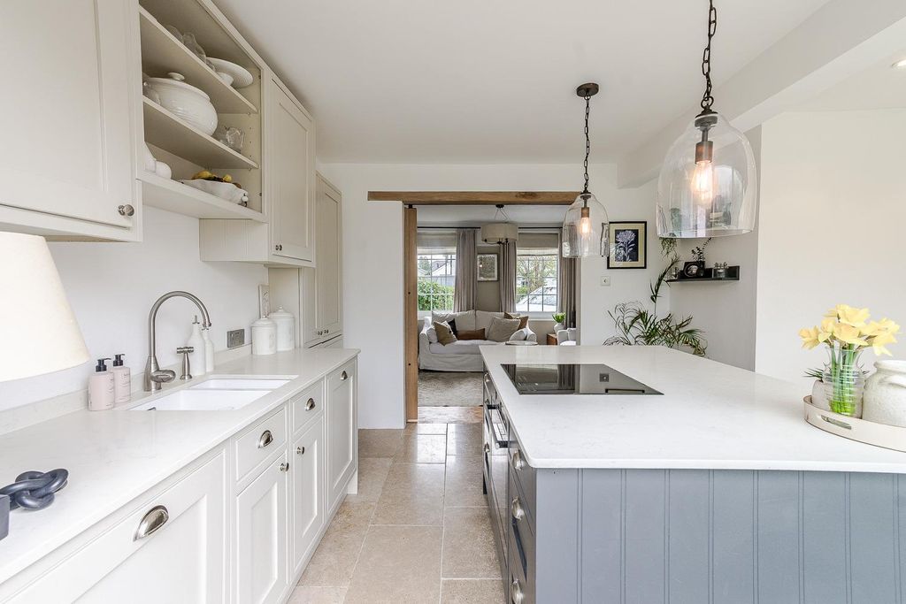 Additional image 22 of 3 bed end terrace house for saleWestward Rise, Barry CF62