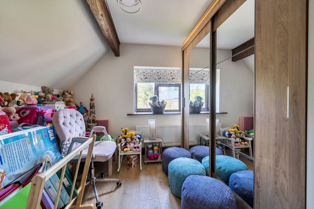 Additional image 31 of 5 bed detached house for saleVicarage Road, Reading, Berkshire RG2