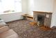 Additional image 4 of New Street, Newton, Alfreton, Derbyshire. DE55 5TH